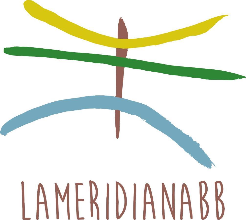 La Meridiana B&B Casale sul Sile Exterior foto