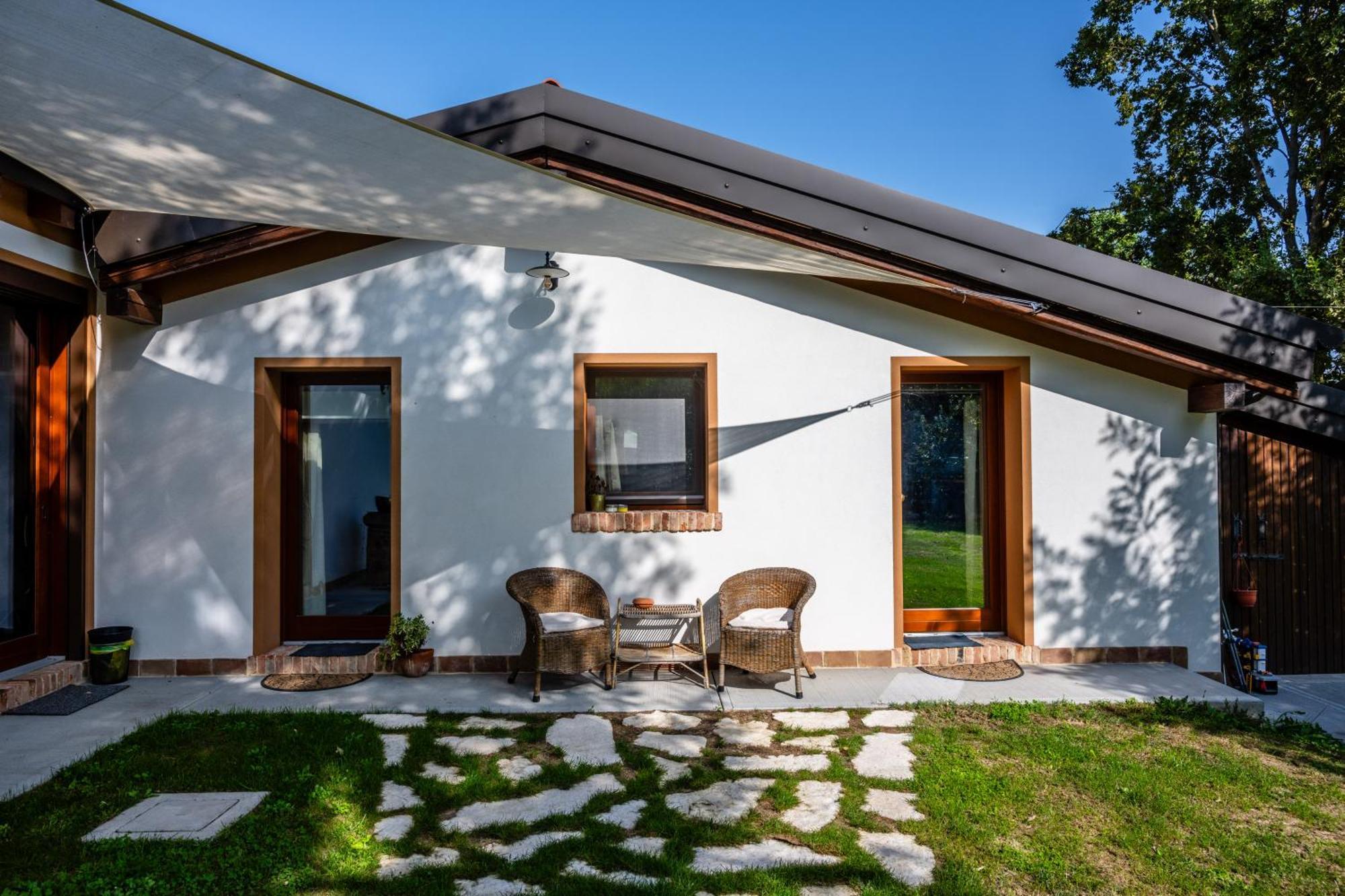 La Meridiana B&B Casale sul Sile Exterior foto