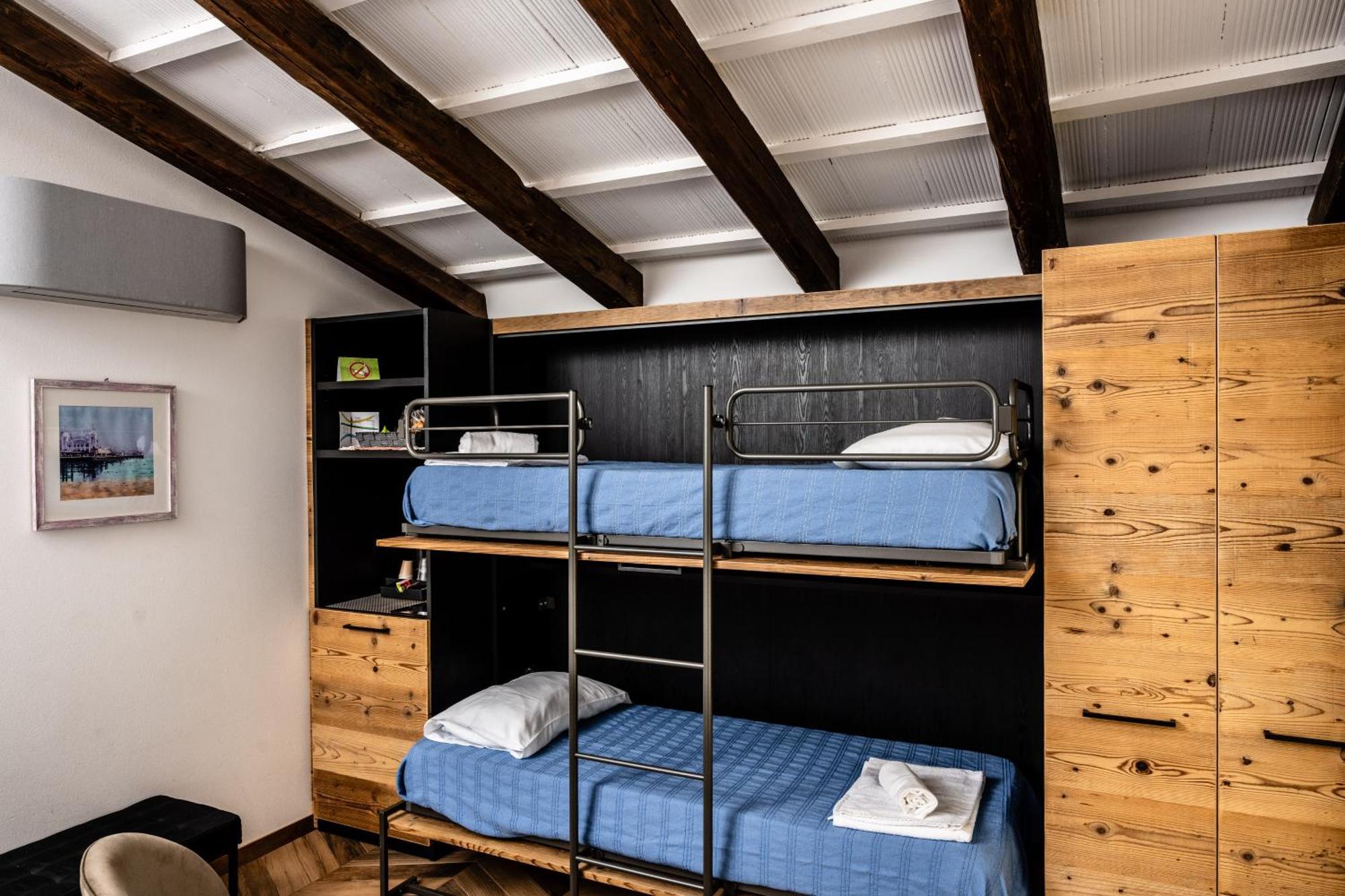 La Meridiana B&B Casale sul Sile Exterior foto